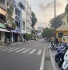 ⭐️⭐️ Bán 4 tầng MẶT TIỀN Nguyễn Tri Phương, Phú Hội, TP. Huế Chỉ 12,x tỷ