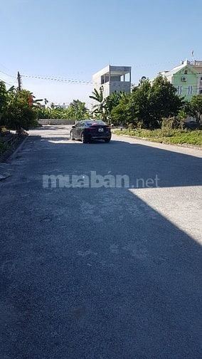 Cho thuê kho xưởng dt 1000m2 và 50m2 căn hộ nhà ở ngay cạnh kho tại Thủy Nguyên, Hải Phòng
