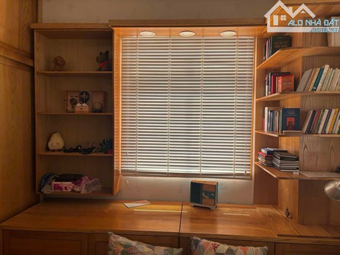 Cho thuê căn hộ 72m2,căn góc, 2 phòng ngủ, tại tòa CT14A Võ Chí Công, Tây Hồ, HN