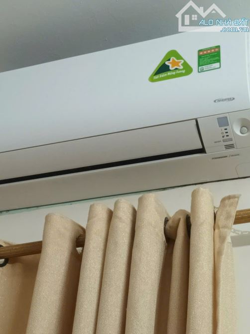 Cho thuê nhà riêng 50m2 x2,5 tầng,ngõ 197 Hoàng Mai nà mới sửa đẹp, xe tải nhỏ vào tận cửa