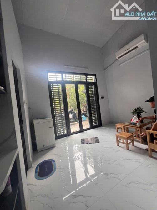 Bán nhà 32m2,Full nội thất cơ bản nhà số 30 tổ 40 phường Thịnh Liệt,Hoàng Mai,HN