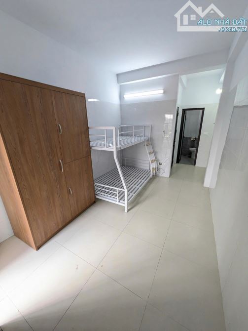 PHÒNG TRỌ GIÁ MỀM CHỈ TỪ 3 TRIỆU DÀNH RIÊNG CHO SV CÔNG NGHIỆP,CD FPT, ĐÔNG Á