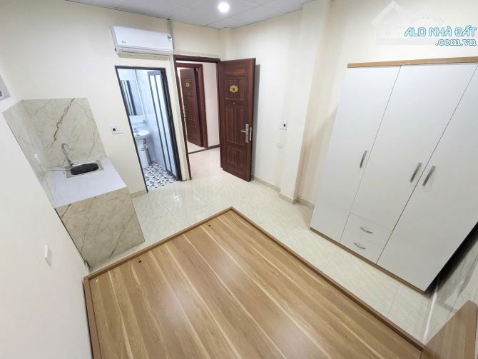 PHÒNG TRỌ GIÁ MỀM CHỈ TỪ 3 TRIỆU DÀNH RIÊNG CHO SV CÔNG NGHIỆP,CD FPT, ĐÔNG Á