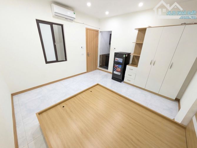 PHÒNG TRỌ GIÁ MỀM CHỈ TỪ 3 TRIỆU DÀNH RIÊNG CHO SV CÔNG NGHIỆP,CD FPT, ĐÔNG Á