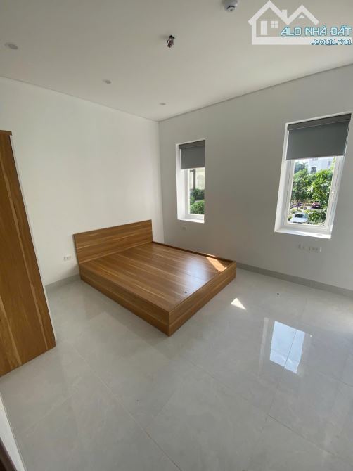 PHÒNG TRỌ GIÁ MỀM CHỈ TỪ 3 TRIỆU DÀNH RIÊNG CHO SV CÔNG NGHIỆP,CD FPT, ĐÔNG Á