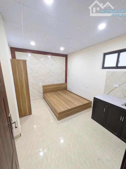PHÒNG TRỌ GIÁ MỀM CHỈ TỪ 3 TRIỆU DÀNH RIÊNG CHO SV CÔNG NGHIỆP,CD FPT, ĐÔNG Á