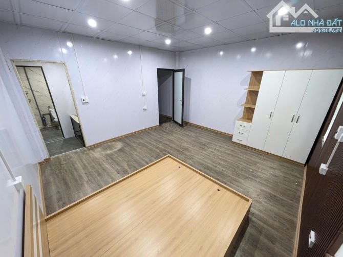 PHÒNG TRỌ GIÁ MỀM CHỈ TỪ 3 TRIỆU DÀNH RIÊNG CHO SV CÔNG NGHIỆP,CD FPT, ĐÔNG Á