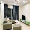 Cho thuê căn hộ chung cư cao cấp Golden Palace Nam Từ Liêm 2PN 87m2 Full đồ