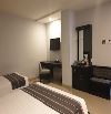 Chuyên cho thuê khách sạn Phú Mỹ Hưng Q7 từ 9- 14-17-23-28-29 phòng.