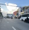 bán nhà mặt tiền đường phạm văn thuận, gần chợ Tân Mai, tp Biên Hòa. sổ hồng 160m2