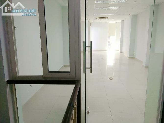 văn phòng 60-120m2 nguyễn văn thủ, p.đa kao, quận 1, miễn phí tư vấn và xem văn phòng.