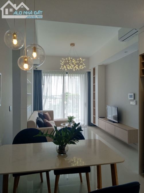 Căn Hộ #BOTANICAPREMIER #Đường HỒNG HÀ #GấnSânBay/ 72m2 GIÁ 17TR/tháng