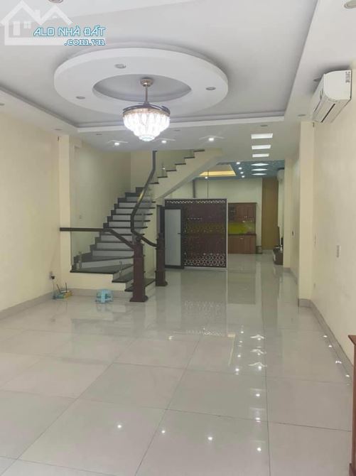 CHO THUÊ NHÀ 7 PHÒNG KHU HUD GIÁ 20 TRIỆU FULL NỘI THẤT