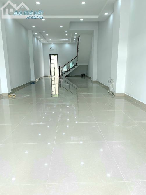 CHO THUÊ MẶT BẰNG TẦNG TRỆT SIÊU ĐẸP