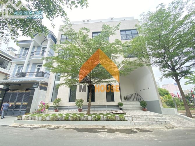 Mang VILLA về cho khách,em có TIỀN mang về cho mẹ!