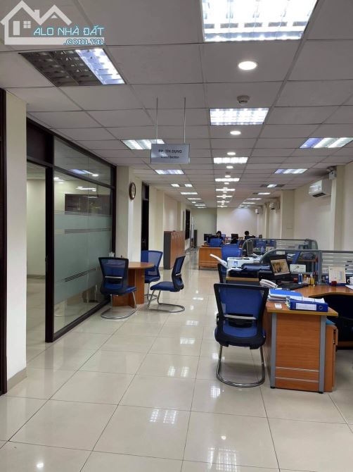 Cho thuê nhà 10x20 trệt 4 lầu Chu Văn An, Phường 26, Quận Bình Thạnh