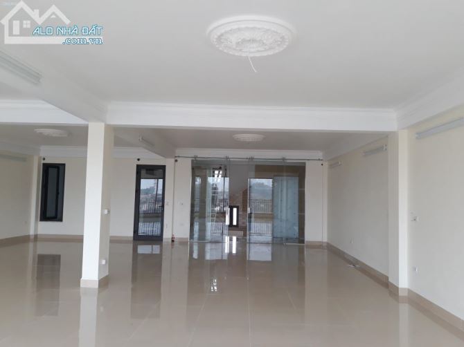 CHO THUÊ VĂN PHÒNG ĐẸP, CHUYÊN NGHIỆP, ĐẦY ĐỦ TIỆN ÍCH, GIÁ SIÊU RẺ