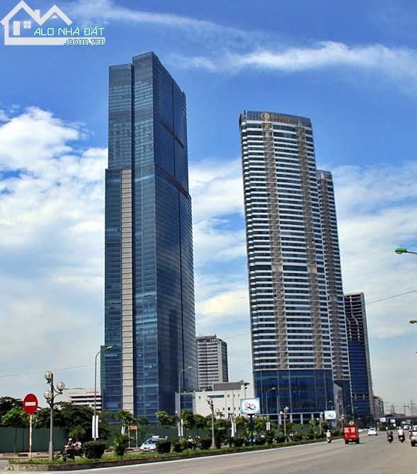 Cho thuê mặt bằng kinh doanh mỹ đình 120m2 giá thuê 20tr/th
