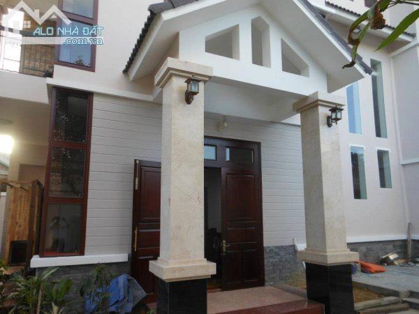 10 NHÀ CHO THUÊ ĐẸP NHẤT TRUNG YÊN TRUNG HÒA,CẦU GIẤY