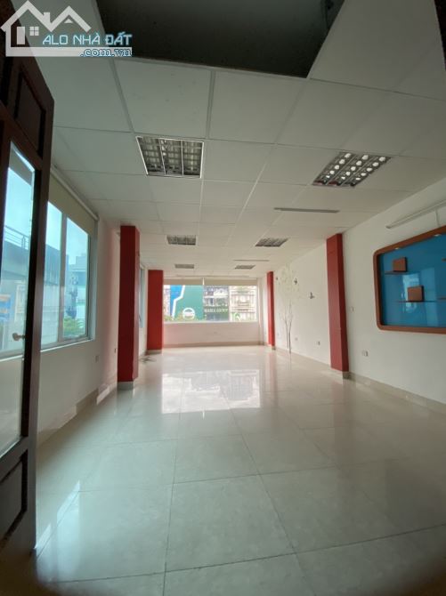 THUÊ VĂN PHÒNG 45-60M2 MẶT PHỐ TRUNG KÍNH GIÁ CHỈ TỪ 10 TRIỆU/THÁNG NHẬN NGAY ƯU ĐÃI