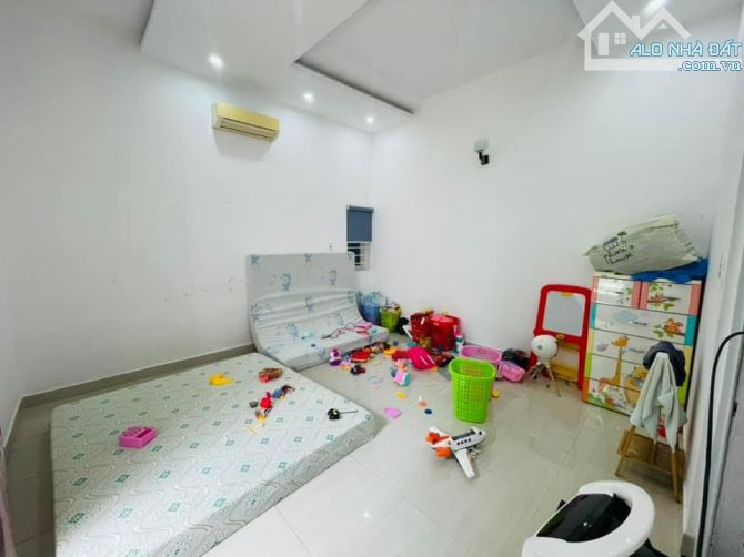 CITYHOME👉CHO THUÊ BIỆT THỰ SÂN VƯỜN 700M2 4P 5W GẦN BIỂN-VT