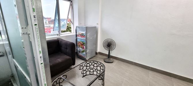 Cho thuê phòng trọ Thú Y Hòa Đức ngay đường quốc lộ 32 đi vào cách sân vận động mỹ đình1km