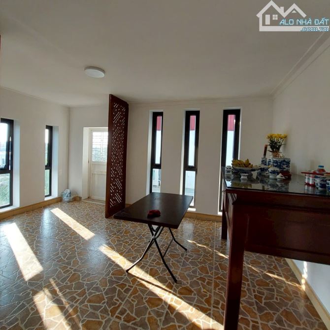 NHÀ PHÚ XÁ- ĐÔNG HẢI, 85M2, 3 TẦNG, 3 NGỦ FULL, Ô TÔ ĐỖ, 15 TRIỆU
