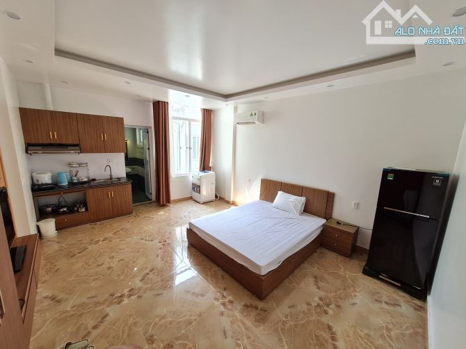 Cho thuê nhanh căn hộ cao cấp tai đô thị Waterfront City giá chỉ 5 triệu rẻ nhất khu vực