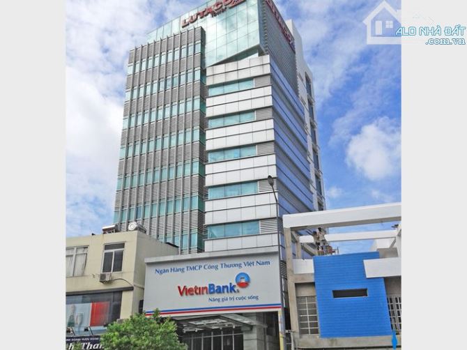 VP PHÚ NHUẬN SẴN NỘI THẤT - 55M2 - 180M2 - ĐƯỜNG NGUYỄN TRỌNG TUYỂN, GIỜ LV 24/24