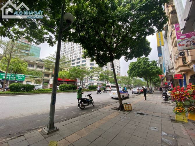 Thuê MBKD, VP hôm nay nhận vàng về tay, khu vực Thanh Xuân, Nam Từ Liêm, Cầu Giấy