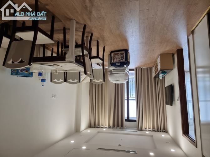 CỰC HÓT: Cho thuê căn hộ chung cư cao cấp Florence Mỹ Đình 3n full mới đẹp giá chỉ 16tr