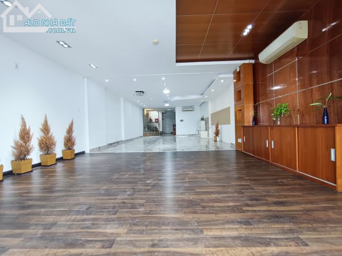 VP 60M2, ĐƯỜNG NGUYỄN THÁI BÌNH, P.12, TÂN BÌNH CHỈ 10$/M2 VIEW KÍNH