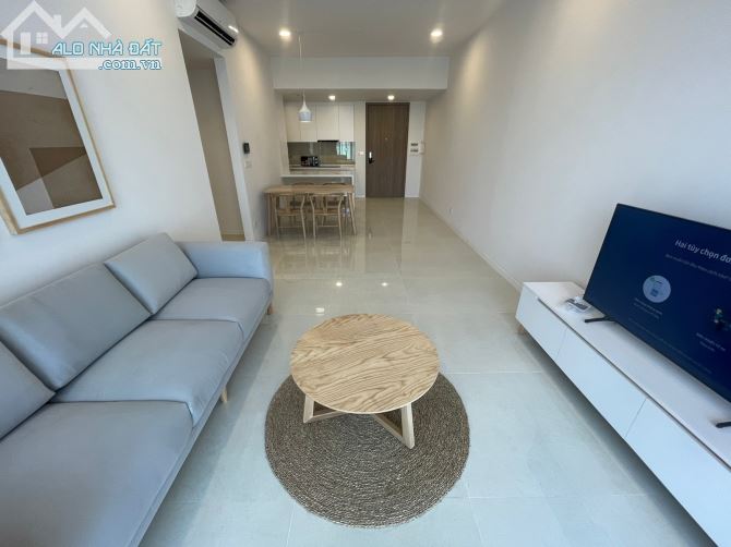 Quỹ căn cho thuê tại La Casta Văn Phú, Hà Đông, 1 - 3 PN nhiều nhất, giá tốt nhất