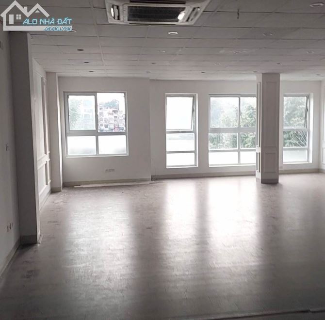 Cho thuê văn phòng đường Khâm Thiên, Tôn Đức Thắng, Xã Đàn, Đê La Thành: 50; 70; 120;220m