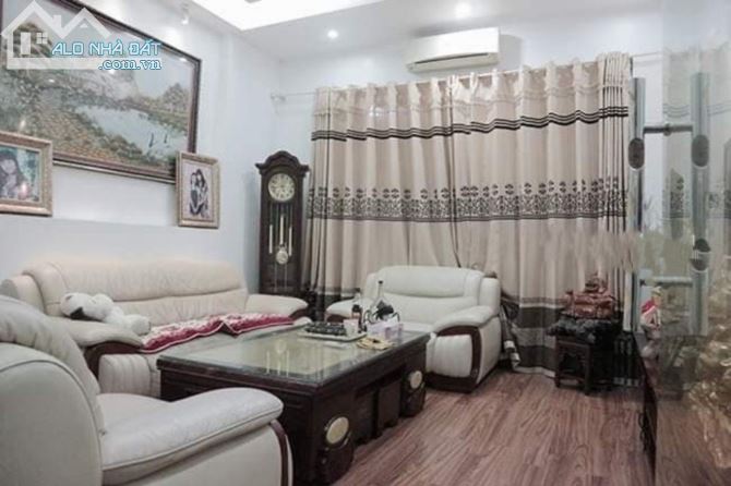 NHÀ LÊ HỒNG PHONG- HẢI AN, 60M2, 4 TẦNG, 5 NGỦ, GIÁ 13,5TR