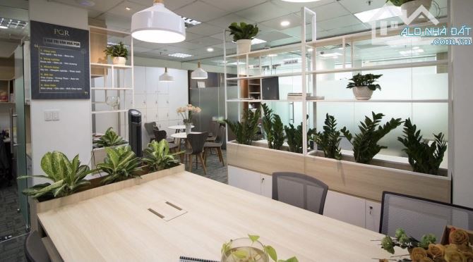 Văn Phòng Khu K300 Cho Thuê,140m2 chỉ 40tr/ tháng( TL)