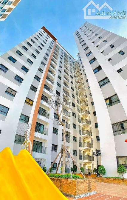 ⭐️💠Tổng hợp căn hộ CT2 VCN Phước Hải, Nha Trang cần bán full nội thất giá tốt