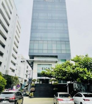 chủ cho thuê văn phòng 300 - 500m2 Quận 1. Lót thảm cực mới giá tốt
