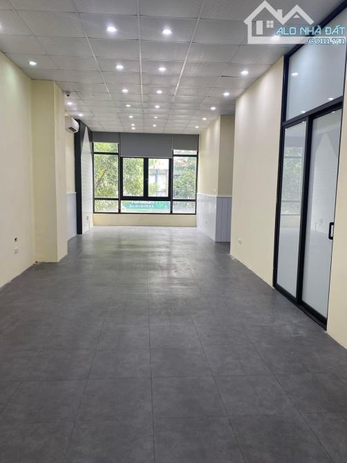 Cho thuê biệt thự liền kề HD - Mon City đường Hàm Nghi, Nam Từ Liêm, Hà Nội, Giá 10 triệu