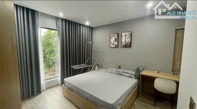 CHO THUÊ CĂN HỘ 1PN KHU ĐÔ THỊ WATTERRONT FUL NỘI THẤT GIÁ RẺ