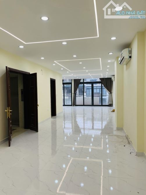 Cho thuê mặt bằng kinh doanh tại khu đô thị Mon City - Mỹ Đình, Giá 17 triệu
