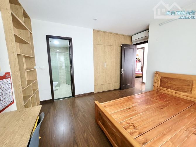 Cho thuê chung cư Hà Nội Homeland full đồ 95m2-3ngủ,2vs-1x tr lô góc, view thoáng 🎊