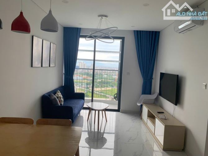 Hiếm ạ, cho thuê Mỹ Đình Pearl 50m2, 1 ngủ, đủ đồ giá 12tr/tháng vào ngay.