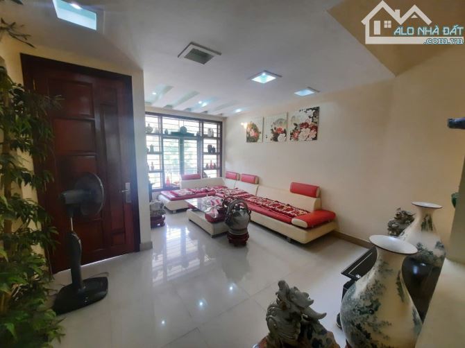 CHO THUÊ nhà ĐÀ NẴNG- LÊ THÁNH TÔNG, 70M2, 4 TẦNG, 3 NGỦ FULL, 9 TRIỆU