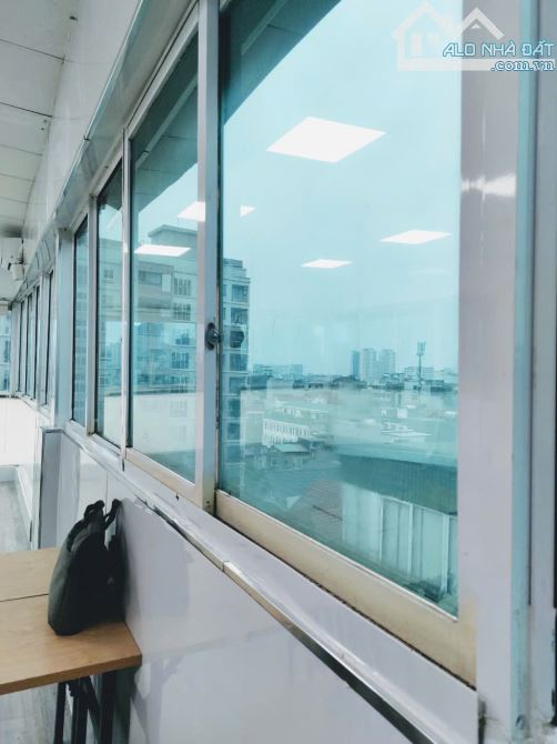 Cho Thuê VP DT 70M2 Giá 10tr/th Full Nội Thất taj Hoàng Ngân-Thanh Xuân,Giá ưu đãi cực tốt