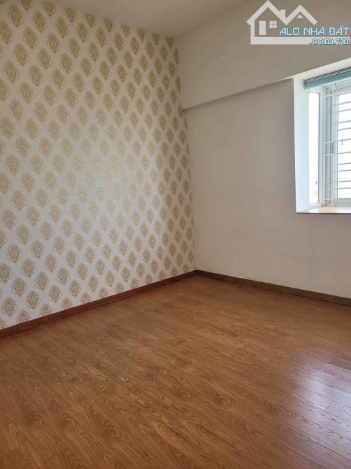 Cho thuê căn hộ 3 ngủ CT17 Green House Việt Hưng Long Biên