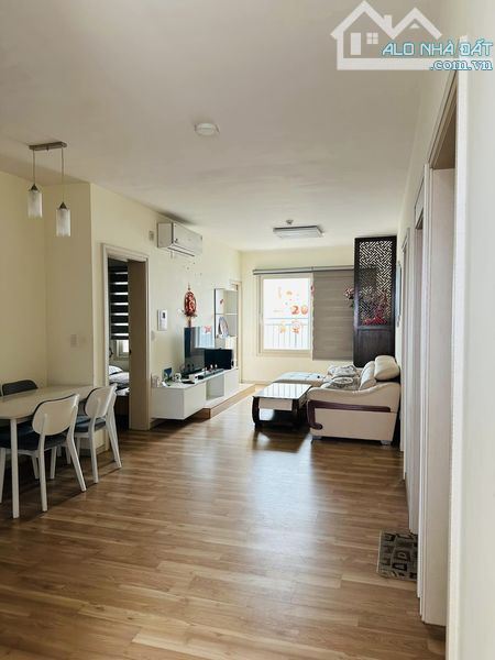 HÓT: Cho thuê căn hộ Booyoung Mỗ Lao Hà Đông 3 ngủ full đồ đẹp giá chỉ 16tr/tháng