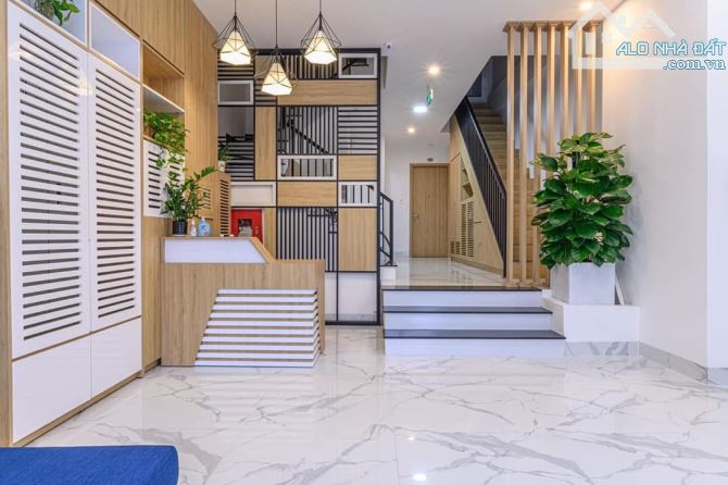 💥💥💥🏡 MỘT SỐ CĂN NHÀ MẶT TIỀN GIÁ SẬP HẦM CỰC TỐT TRUNG TÂM Q.SƠN TRÀ CÁCH BIỂN 500M