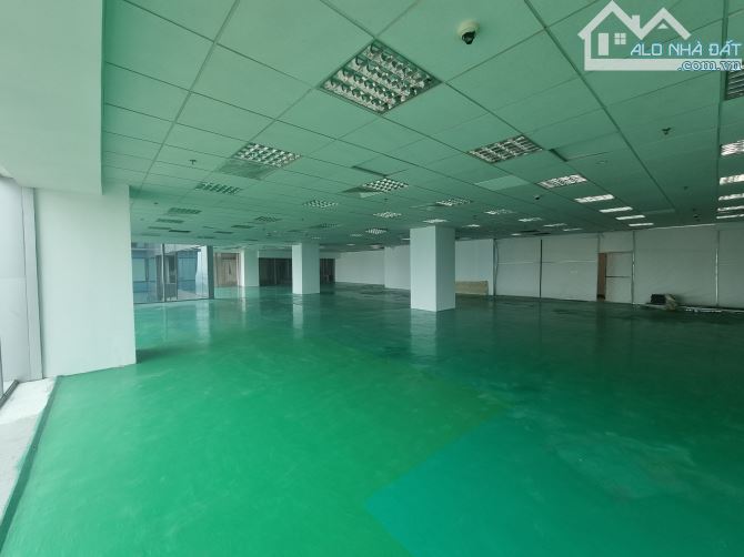 Cho Thuê Văn Phòng Đường Phan Xích Long Phường 9 Phú Nhuận DT 150m2 giá 45 triệu /th