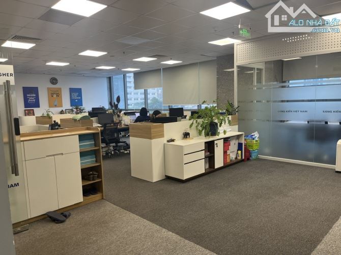 Cho thuê văn phòng: 40m 6tr; 50m 10tr; 65m 13tr; 150m 20tr. Phố Bạch Mai